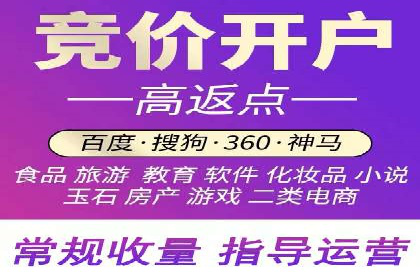 案例对比：优化前后百度推广转化率提升